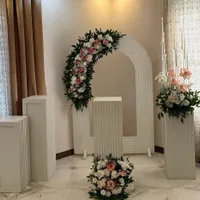 دیجی رزپرانرژی.بادکنک ارایی.گل ارایی.فینگرفود|خدمات پذیرایی، مراسم|مشهد, امیر|دیوار