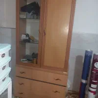 کمد لباس