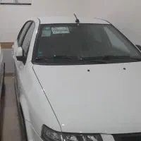 سورن xu7p
