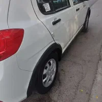 کوییک ۱۴۰۰