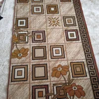 گلیم فرش