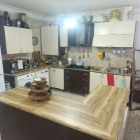 آپارتمان با پارکینگ اختصاصی|فروش آپارتمان|مشهد, نوید|دیوار