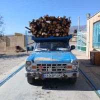 خریدچوبه باغی