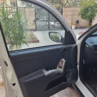 کوییک s تیر ۱۴۰۵ صفر