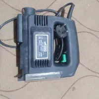 اره عمود بر آلمانی