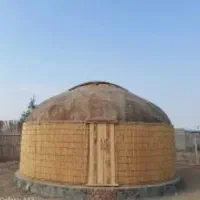 اجاره آلاچیق ترکمنی برای مراسمات