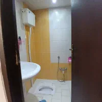 شهرک خاتم الانبیا(مسکن مهر کاشان)|فروش آپارتمان|کاشان, شهرک خاتم الانبیا (مسکن ملی کاشان)|دیوار