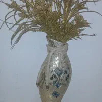 مجموعه مجسمه ودکوری شیک و سالم