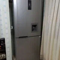 تعدادی وسایل خانه
