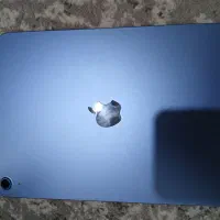 iPad A16 wi-fi