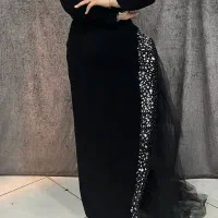 لباس مجلسی فروش فوری