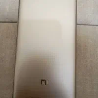 redmi 4A. مناسب