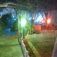 اجاره-باغ-ویلا