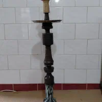 قلیان ۱۲ ساله