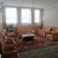 3-خواب-چندقدمی-حرم
