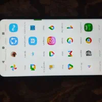 گوشی|موبایل|کرمانشاه, |دیوار