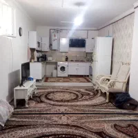 اجاره آپارتمان سرجلو ۵۵متری طبقه دوم