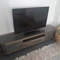 تلویزیون ۴۲اینج