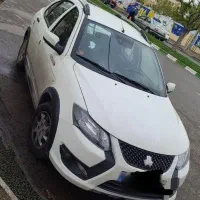 کوییک 1403