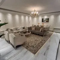 ۸۴ متر دو خواب full / ستارخان