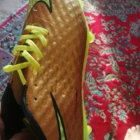 کفش شماره 43 و 44 برای فروش