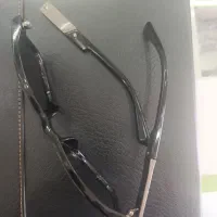 تعمیرات فوری عینک