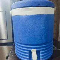 کلمن 40لیتری