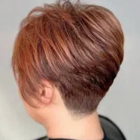 50%تخفیف ویژه برای کوتاهی و موخوره گیری حرفه ای