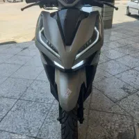 کویر کلیک مدل 1400