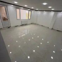 اجاره آپارتمان اداری ۱۳۵ متری محدوده شهر/کلید اول