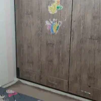 فروش خانه مسکن مهر|فروش آپارتمان|شوشتر, |دیوار