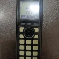 تلفن خط رند