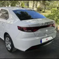 حواله تارا