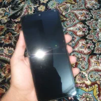 پوکو c71 poco c71|موبایل|برخوار, |دیوار