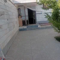 خانه ویلایی در کمیجان،اراک