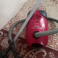 جاروبرقی سامسونگ
