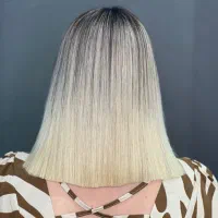 سامبره امبره  تخصصی انجام میشه نمونه کار خودم