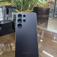 s25ulta 512