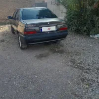 فورش نقدی یا معاوضه با ۴۰۵