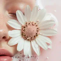 انجام انواع خدمات پوستی و فیشیال