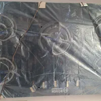 گاز رو میزی تعمیرات و سرویس گاز رو میزی