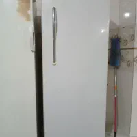 یخچال