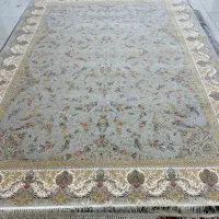 فرش ارزان 9 متری 1500 شانه 50 درصد تخفیف