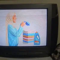 تلویزیون۲۱