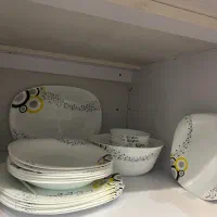 سرویس اوپال پارس