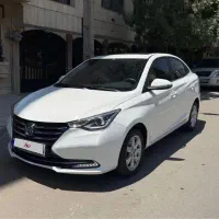 فردا ۵۱۱ FMC مدل۱۴۰۴