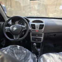 ساینا s صفر