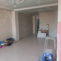 نقاشی ساختمان و خورده کاری در شهرقدس