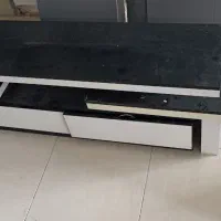 حراج،میزنهارخوری،میزتلوزیون،درب کمد باچهارچوب،درب
