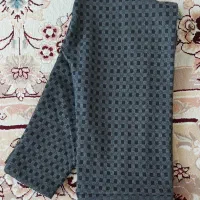 شلوار راحتی